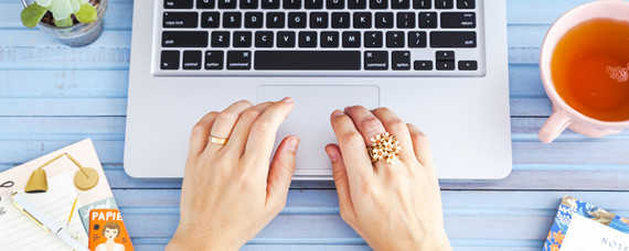 topik3级需要多少词汇,韩语topik初级必备词汇