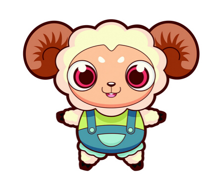 最值得依靠的五个生肖男,这3个生肖的男人最适合当老公