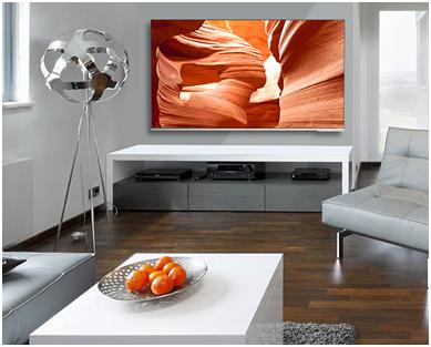 值得推荐的创维电视,创维电视好品质