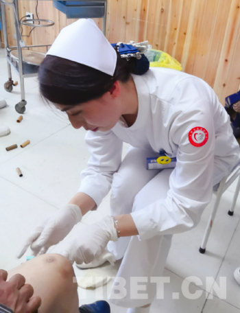 鐖卞湪钘忓尯,鐖卞湪钘忓尯鐢樺崡