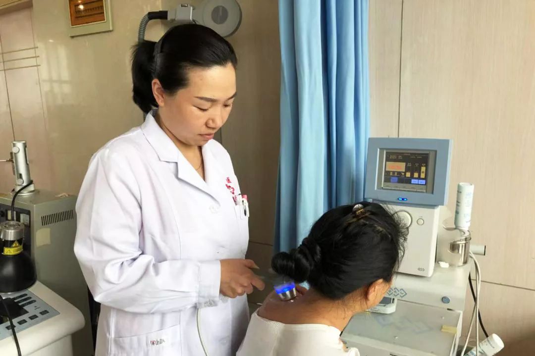 教育更好,医疗更优,一起为西安港打CALL吧~