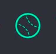 app神器推荐黑科技,这些超实用小众黑科技app