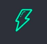 app神器推荐黑科技,这些超实用小众黑科技app