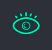 app神器推荐黑科技,这些超实用小众黑科技app