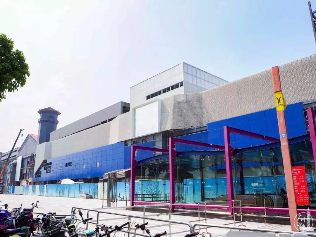 宜家天河店怎么逛,逛宜家怎么探店