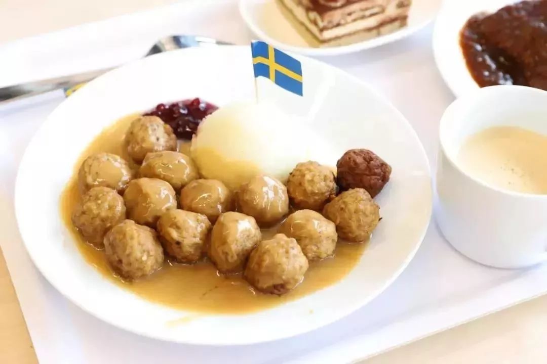 宜家天河店怎么逛,逛宜家怎么探店