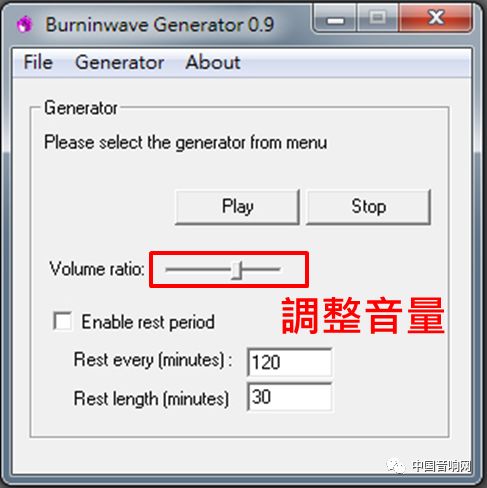怎样快速给耳机放电,assembledin耳机使用技巧