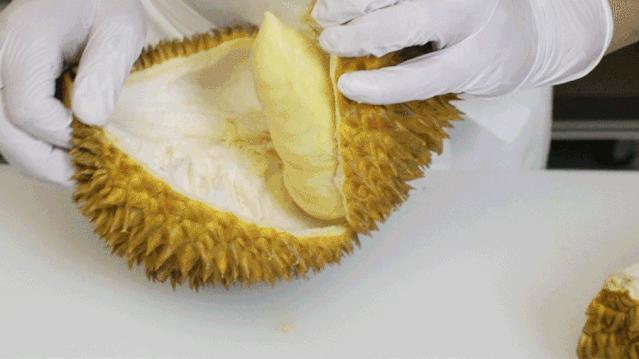 春季长沙攻略网红打卡,长沙网红店打卡攻略