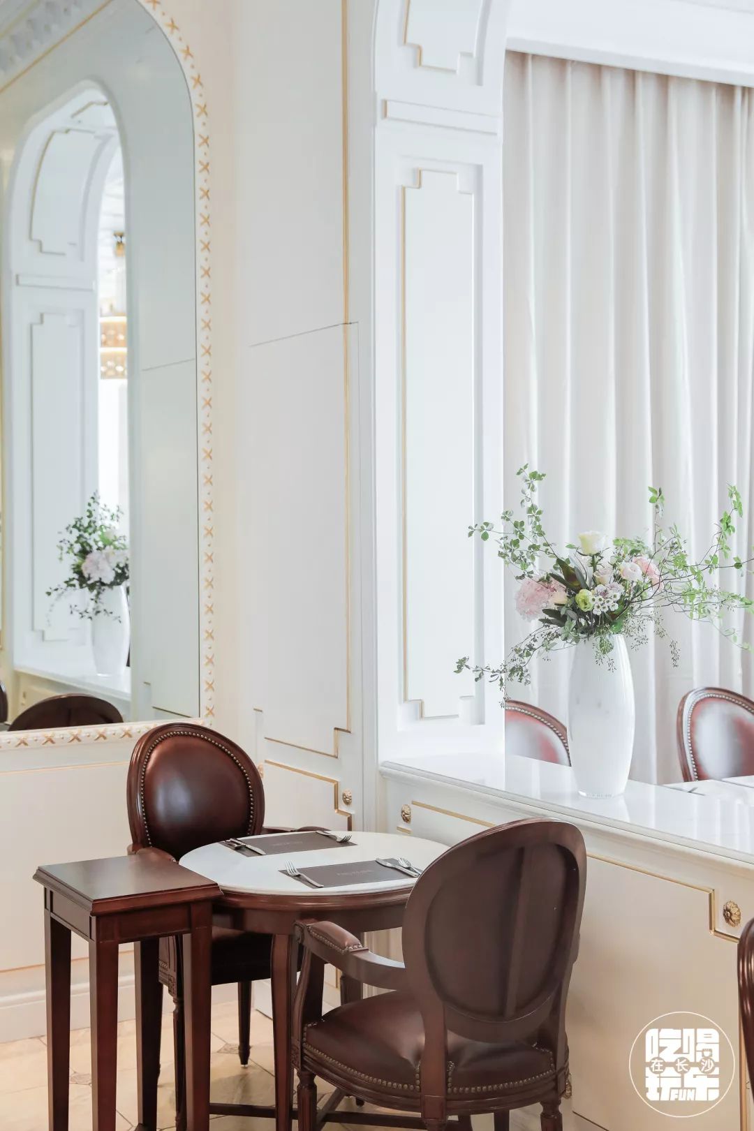 春季长沙攻略网红打卡,长沙网红店打卡攻略