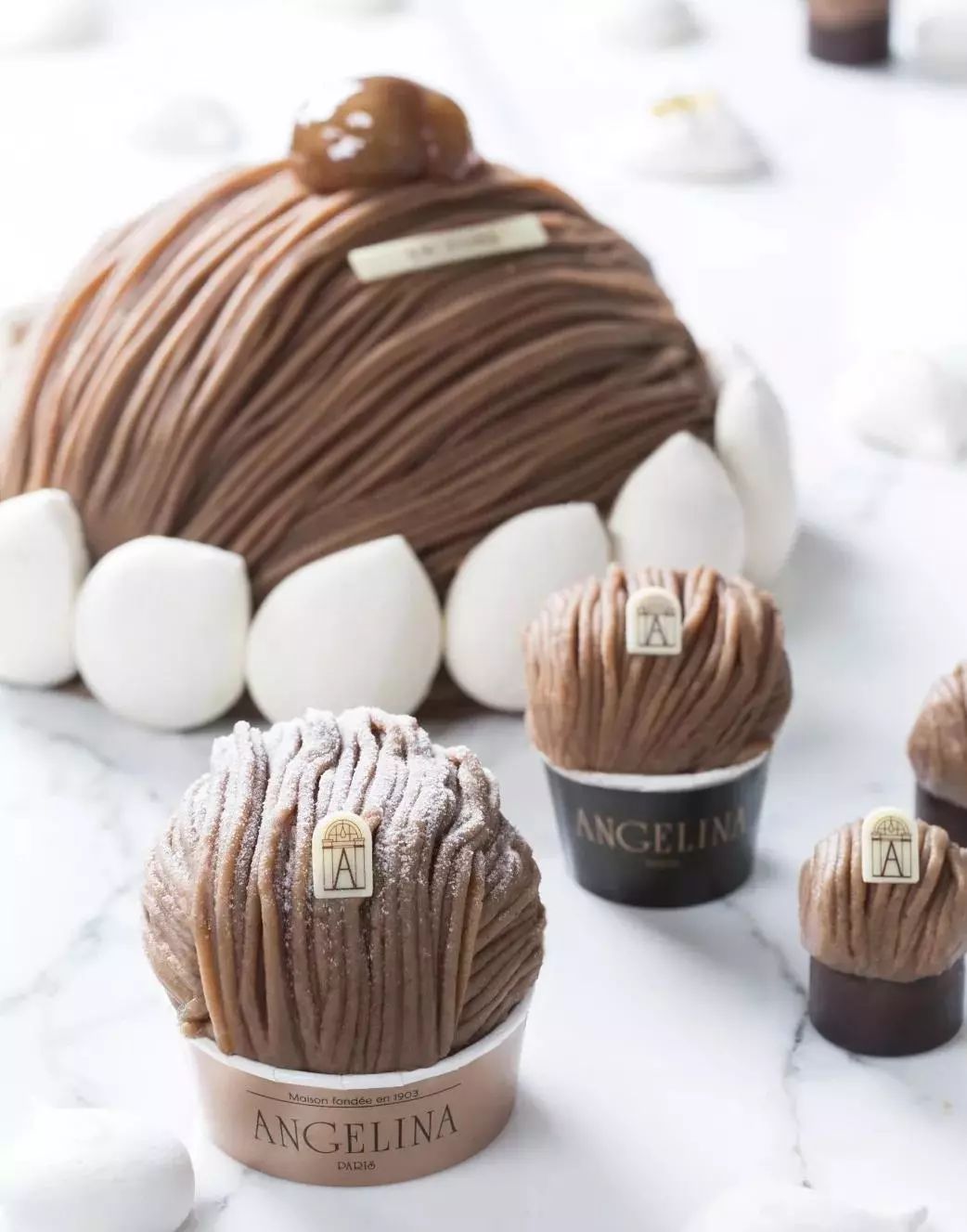 春季长沙攻略网红打卡,长沙网红店打卡攻略