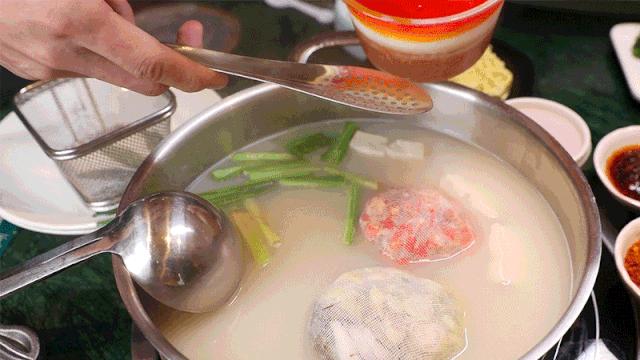 春季长沙攻略网红打卡,长沙网红店打卡攻略