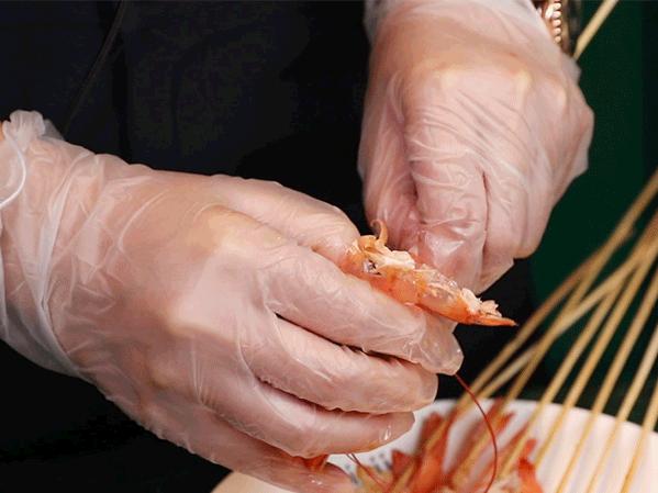 春季长沙攻略网红打卡,长沙网红店打卡攻略