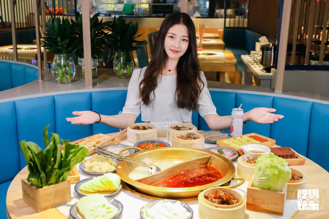 春季长沙攻略网红打卡,长沙网红店打卡攻略