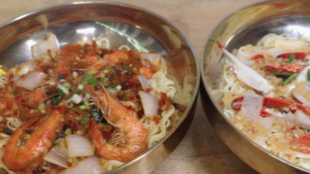 春季长沙攻略网红打卡,长沙网红店打卡攻略