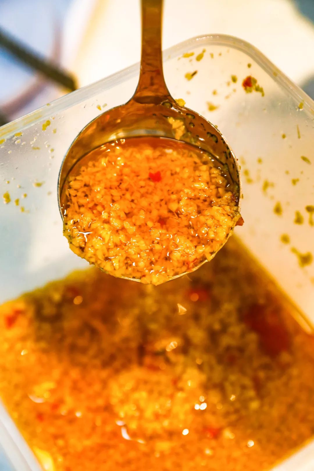 春季长沙攻略网红打卡,长沙网红店打卡攻略