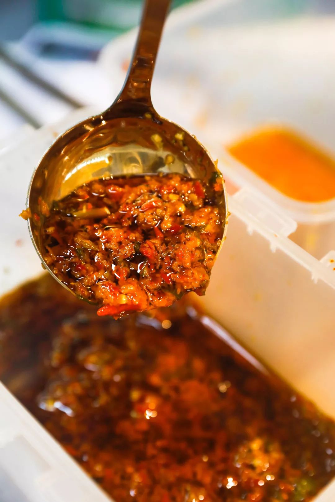 春季长沙攻略网红打卡,长沙网红店打卡攻略