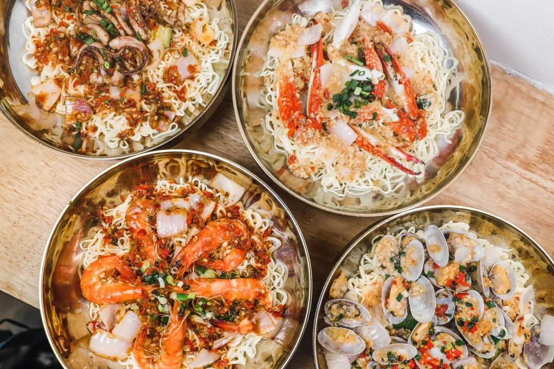 春季长沙攻略网红打卡,长沙网红店打卡攻略