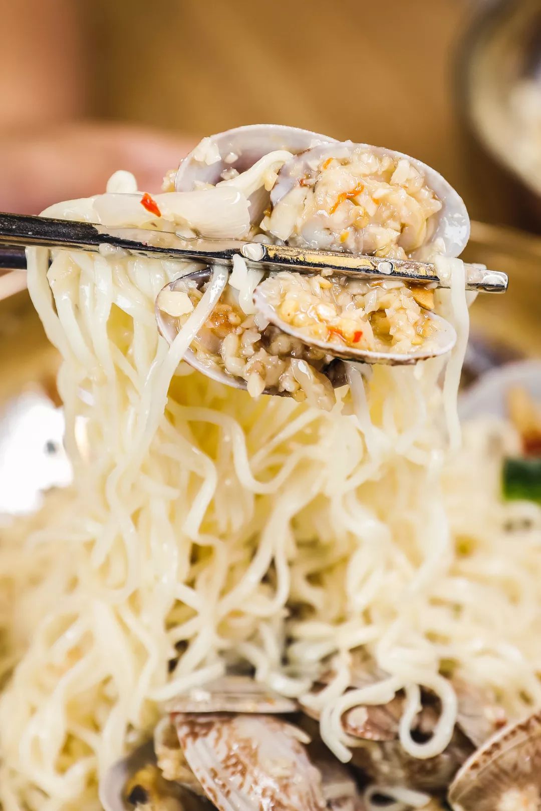 春季长沙攻略网红打卡,长沙网红店打卡攻略