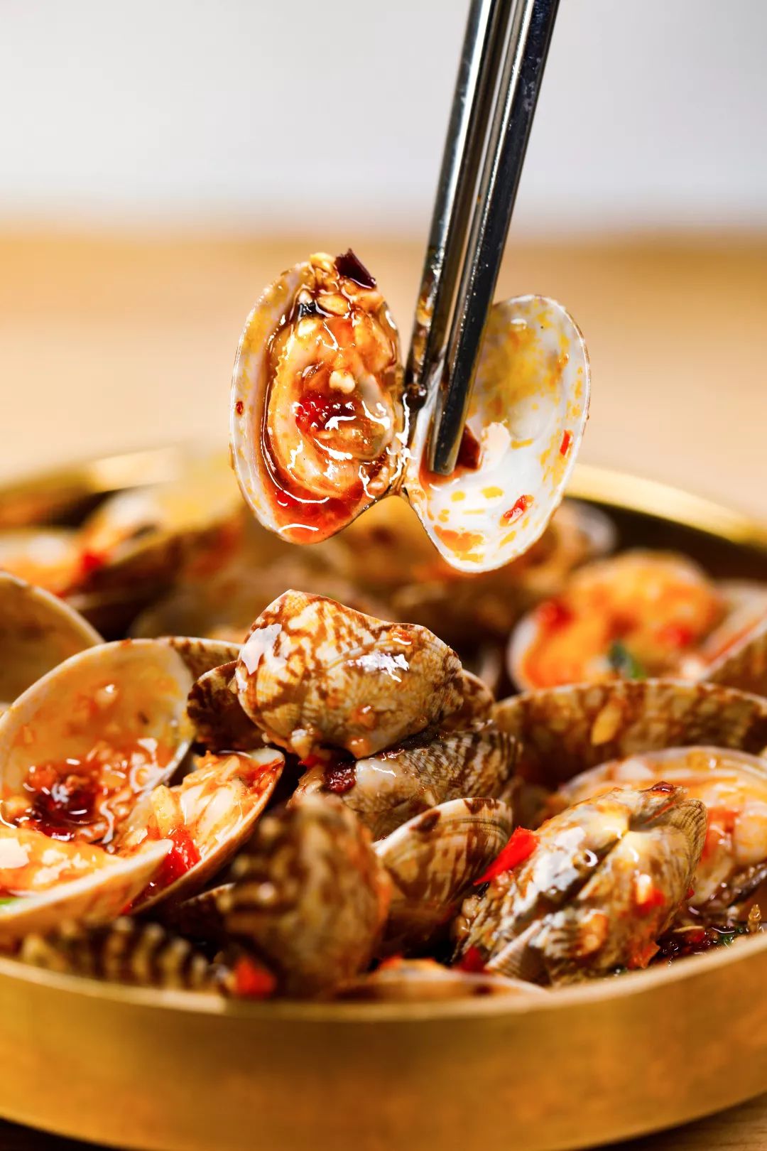 春季长沙攻略网红打卡,长沙网红店打卡攻略