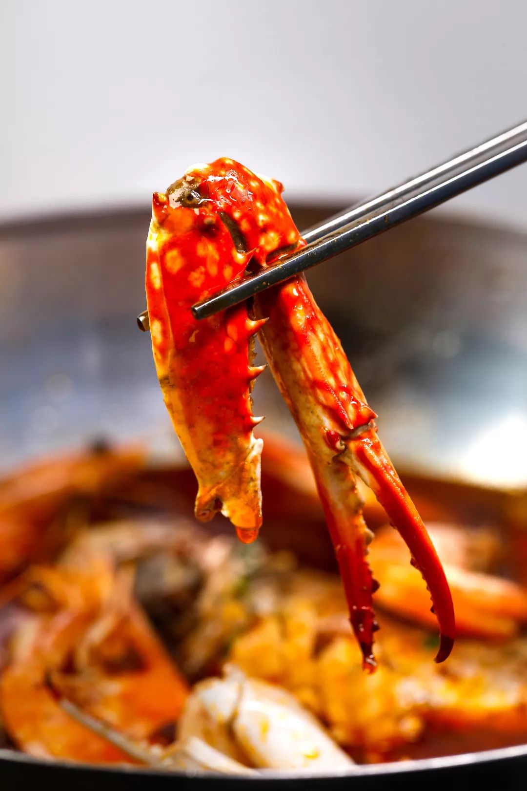 春季长沙攻略网红打卡,长沙网红店打卡攻略