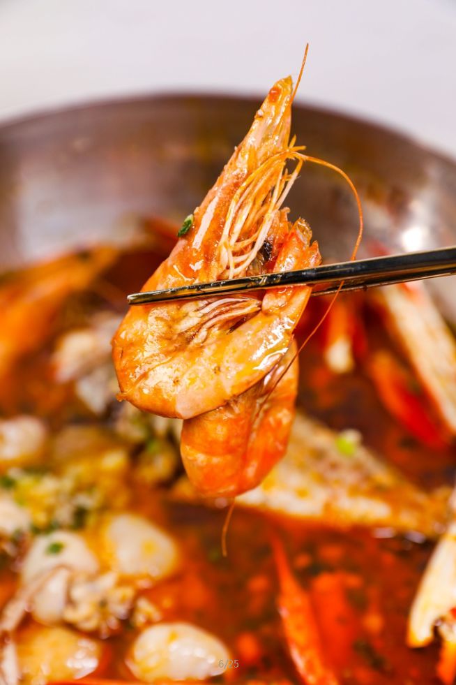 春季长沙攻略网红打卡,长沙网红店打卡攻略