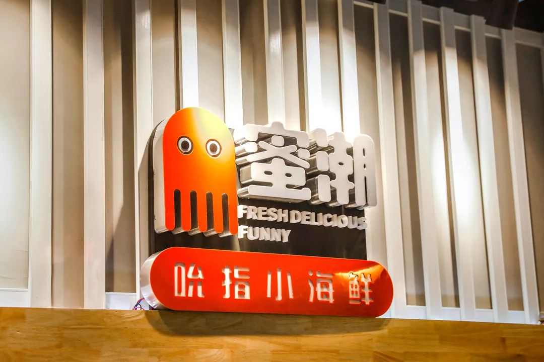 春季长沙攻略网红打卡,长沙网红店打卡攻略