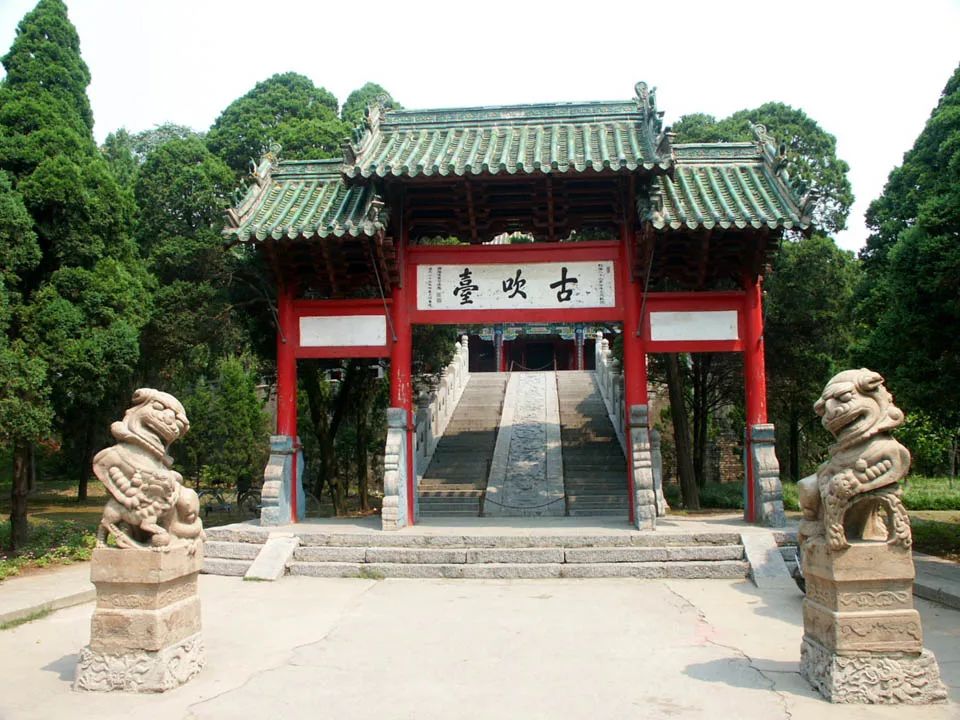 杜甫入川的历史,杜甫来成都的故事