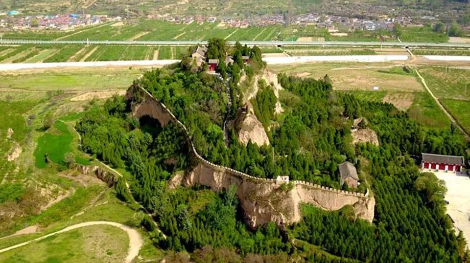 杜甫入川的历史,杜甫来成都的故事