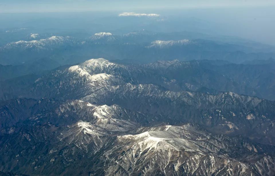 杜甫入川的历史,杜甫来成都的故事
