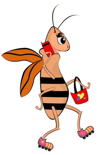 打不死的小强怎么才能消灭它,打不死的小强怎么消灭