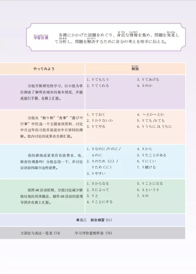 重磅新教材,重磅策划完整版