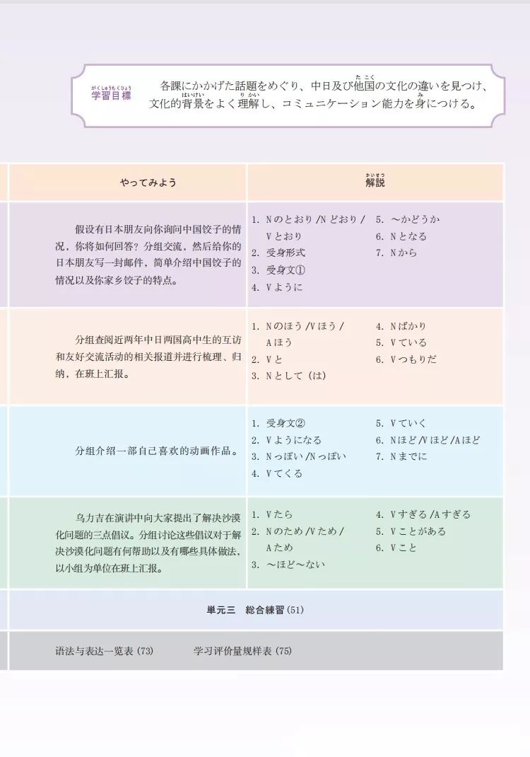 重磅新教材,重磅策划完整版