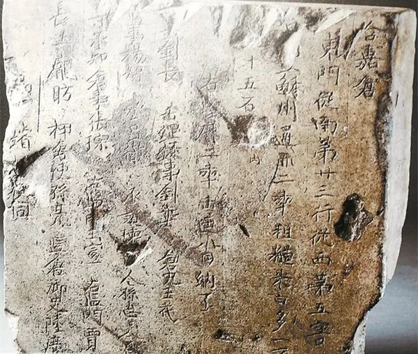 洛阳值得打卡的网红地方,洛阳网红打卡山有哪些景点