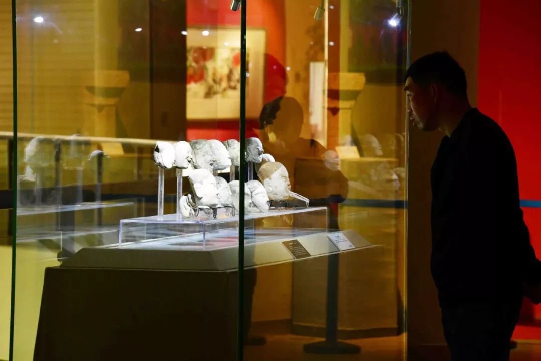 洛阳值得打卡的网红地方,洛阳网红打卡山有哪些景点