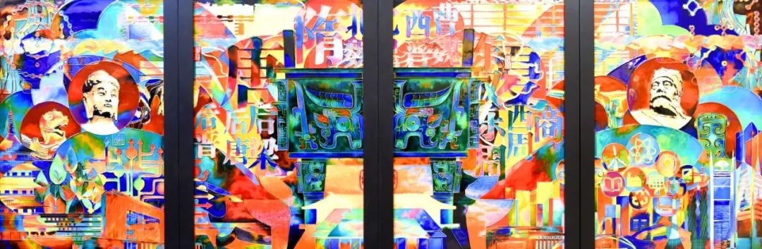 洛阳值得打卡的网红地方,洛阳网红打卡山有哪些景点