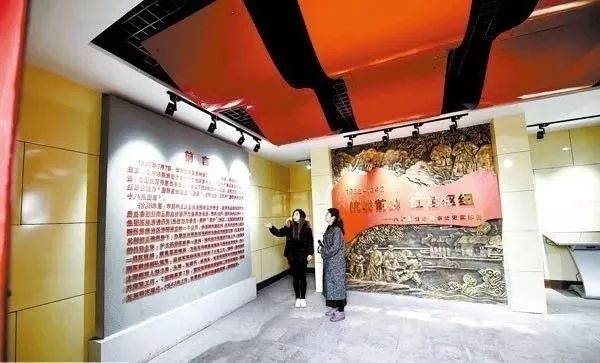 洛阳值得打卡的网红地方,洛阳网红打卡山有哪些景点