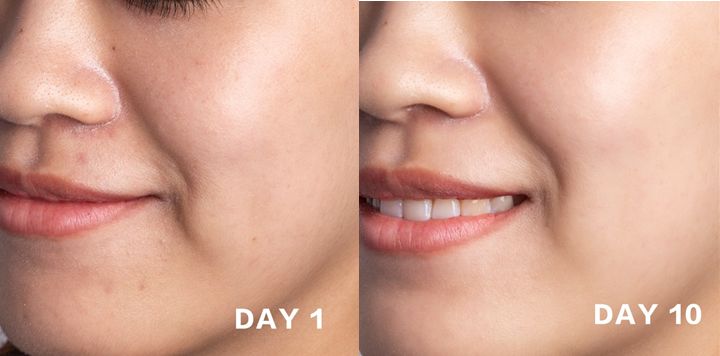 在国外爆火的国货到底有多牛,想给日本人代购国货怎么做