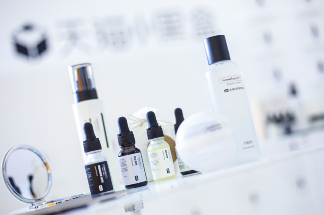 在国外爆火的国货到底有多牛,想给日本人代购国货怎么做