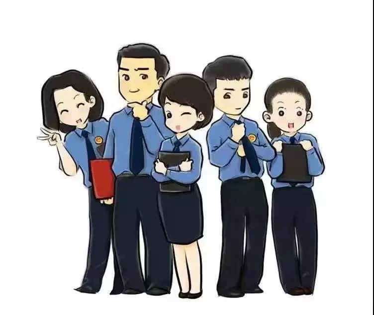 检察官的权力到底有多大,如何成为一名检察官和律师