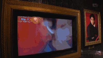 *拍偷**岛国牛郎店,一夜狂揽5500万,比男优更赚钱的就是他了