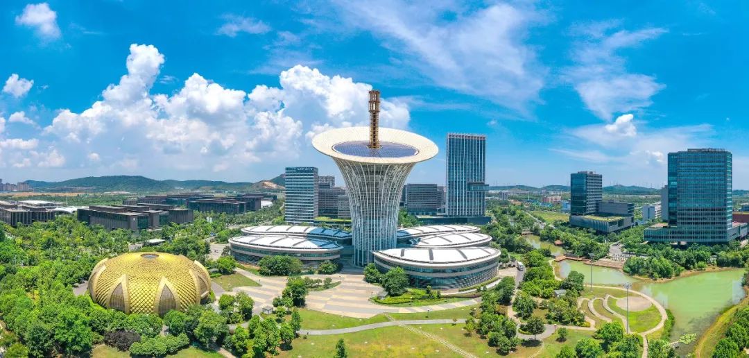 武汉金种子银种子上市公司名单,武汉市上市金种子企业意味着什么