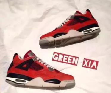 壹点夜市｜靠“炒鞋”真能实现一夜暴富的神话？你们都上当了