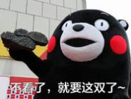 壹点夜市｜靠“炒鞋”真能实现一夜暴富的神话？你们都上当了