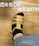 壹点夜市｜靠“炒鞋”真能实现一夜暴富的神话？你们都上当了