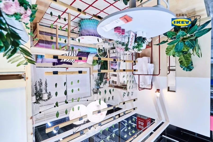 宜家全国降价,宜家2023促销