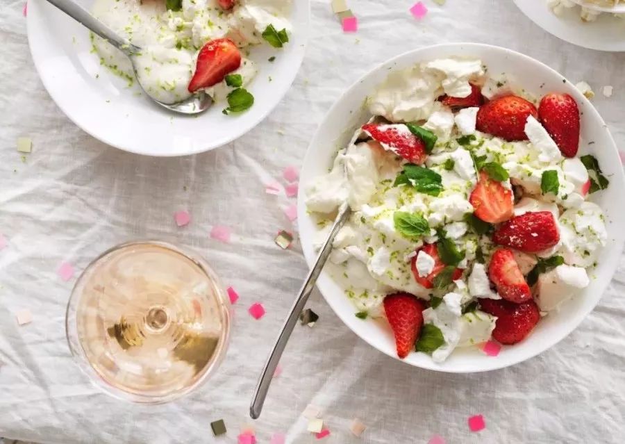 宜家全国降价,宜家2023促销