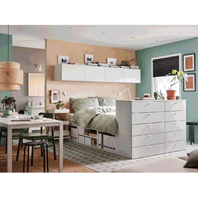 宜家全国降价,宜家2023促销