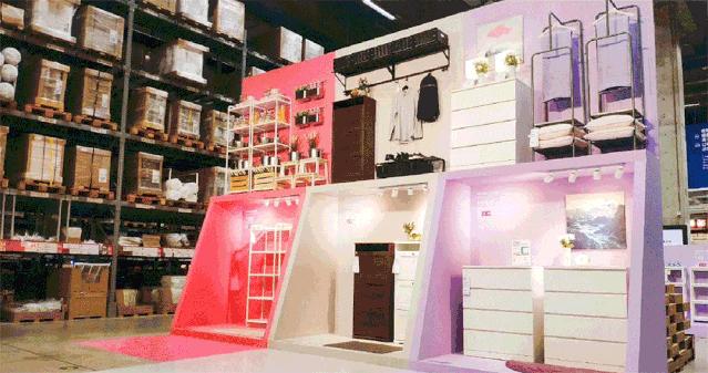 宜家全国降价,宜家2023促销