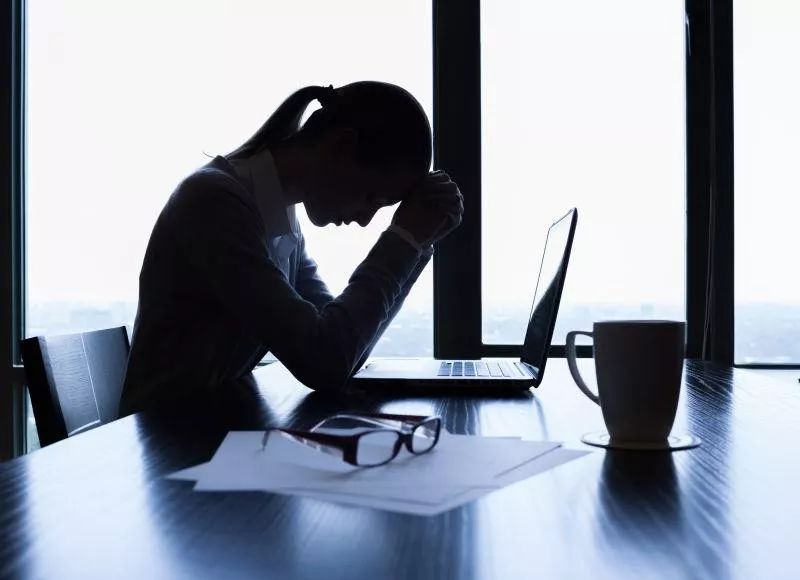 生活的真相在哪里能看,生活的真相是命运