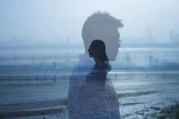 生活的真相在哪里能看,生活的真相是命运